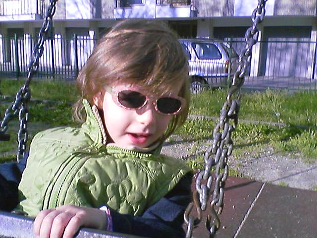 2004-03-18 17-15-03.JPG